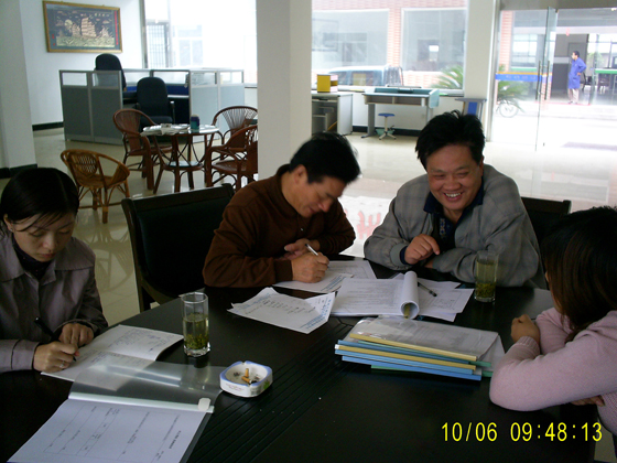 現(xiàn)場(chǎng)照片