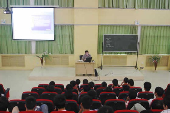 現(xiàn)場(chǎng)照片