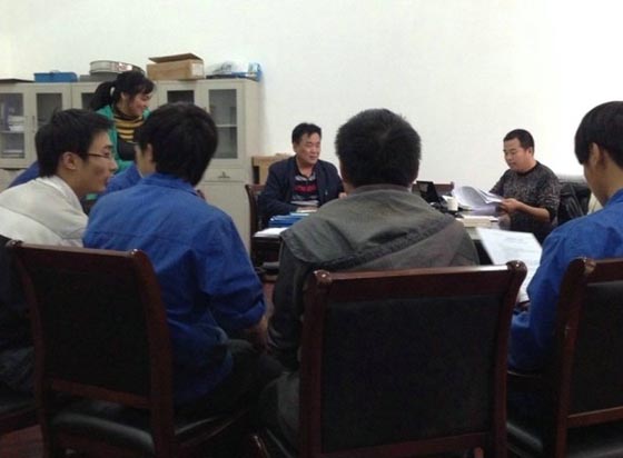 現(xiàn)場(chǎng)照片